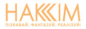 Національна академія керівних кадрів культури і мистецтв